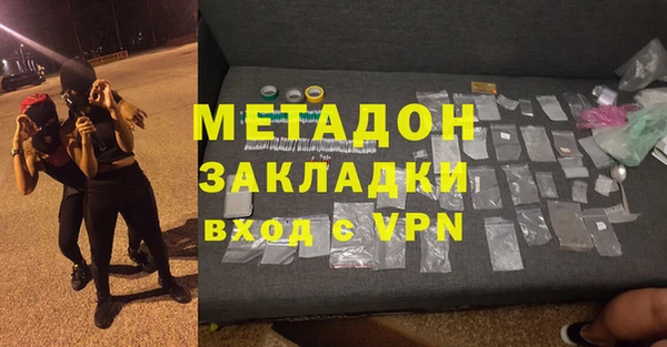 прущие грибы Среднеуральск