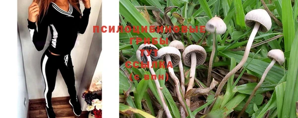 mdma Абинск
