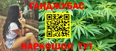 крисы Ливны