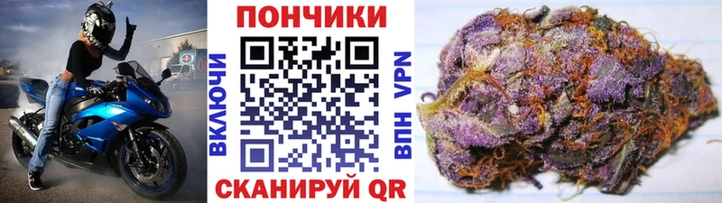 Канабис ГИДРОПОН  хочу наркоту  Ивантеевка 
